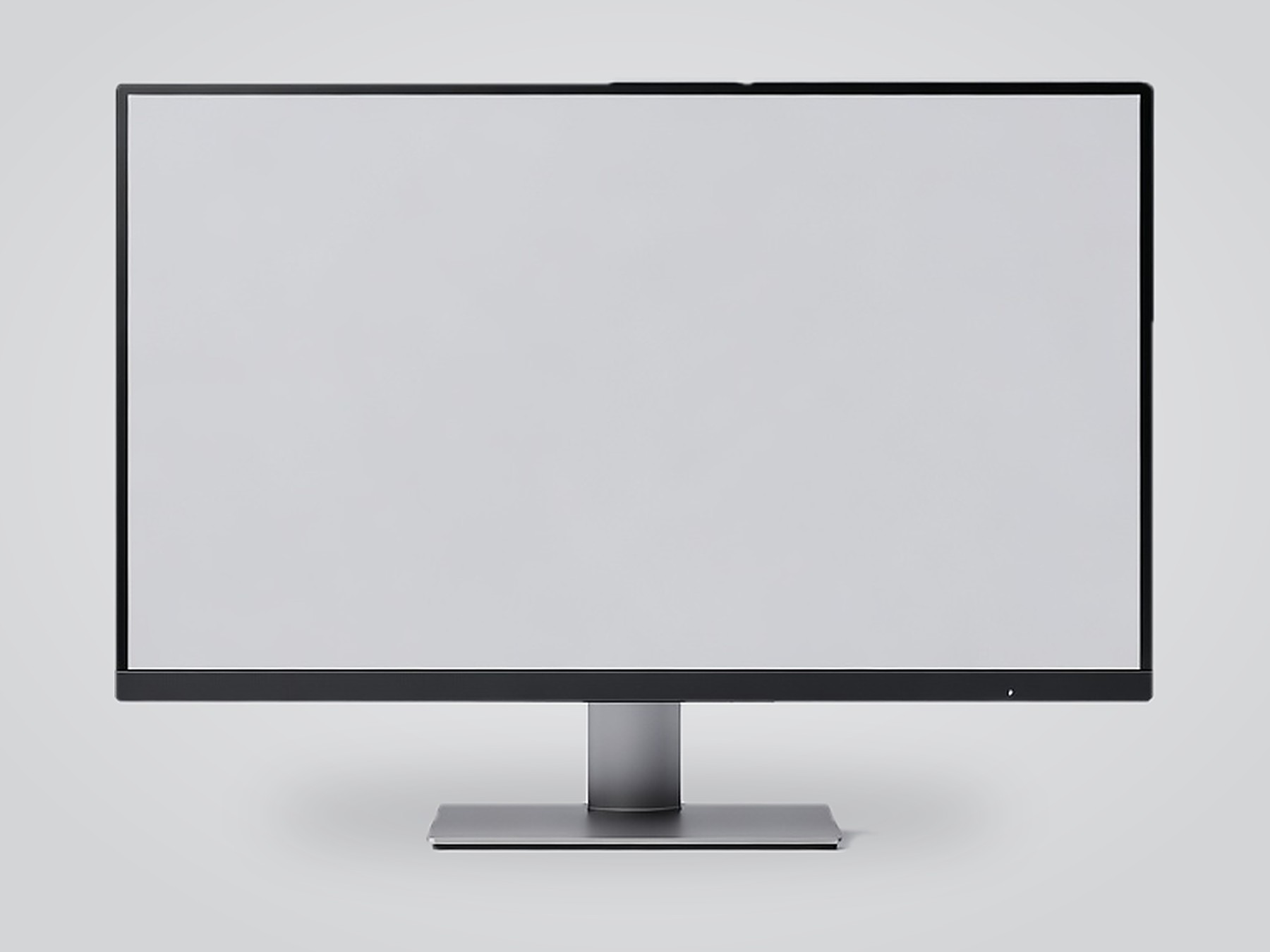 Asus ProArt PA32UCG 32"