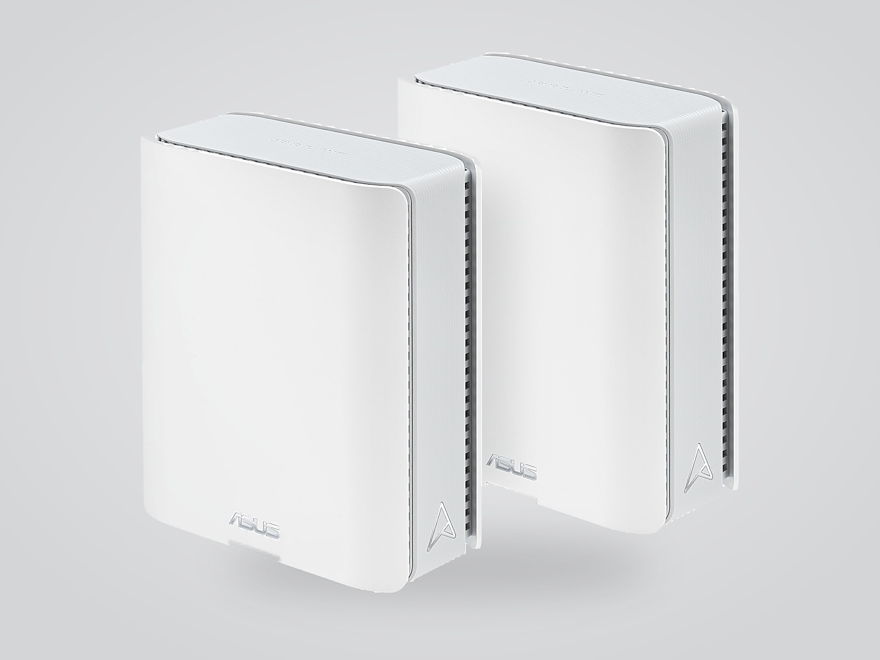 Asus ZenWiFi BT10