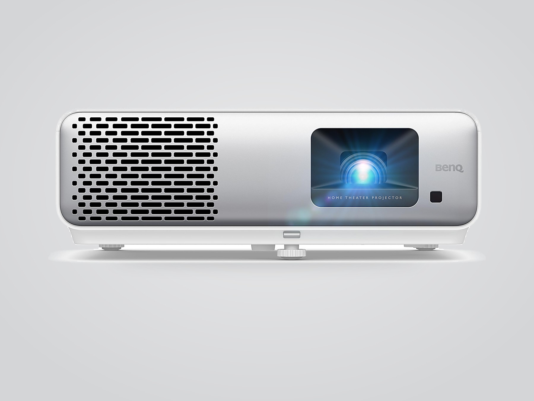 BenQ HT2060