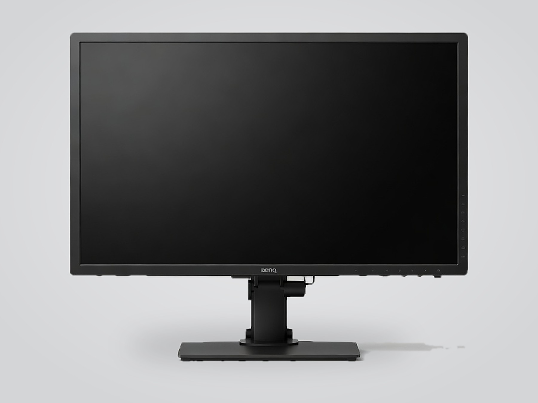 BenQ PD3220U 32"