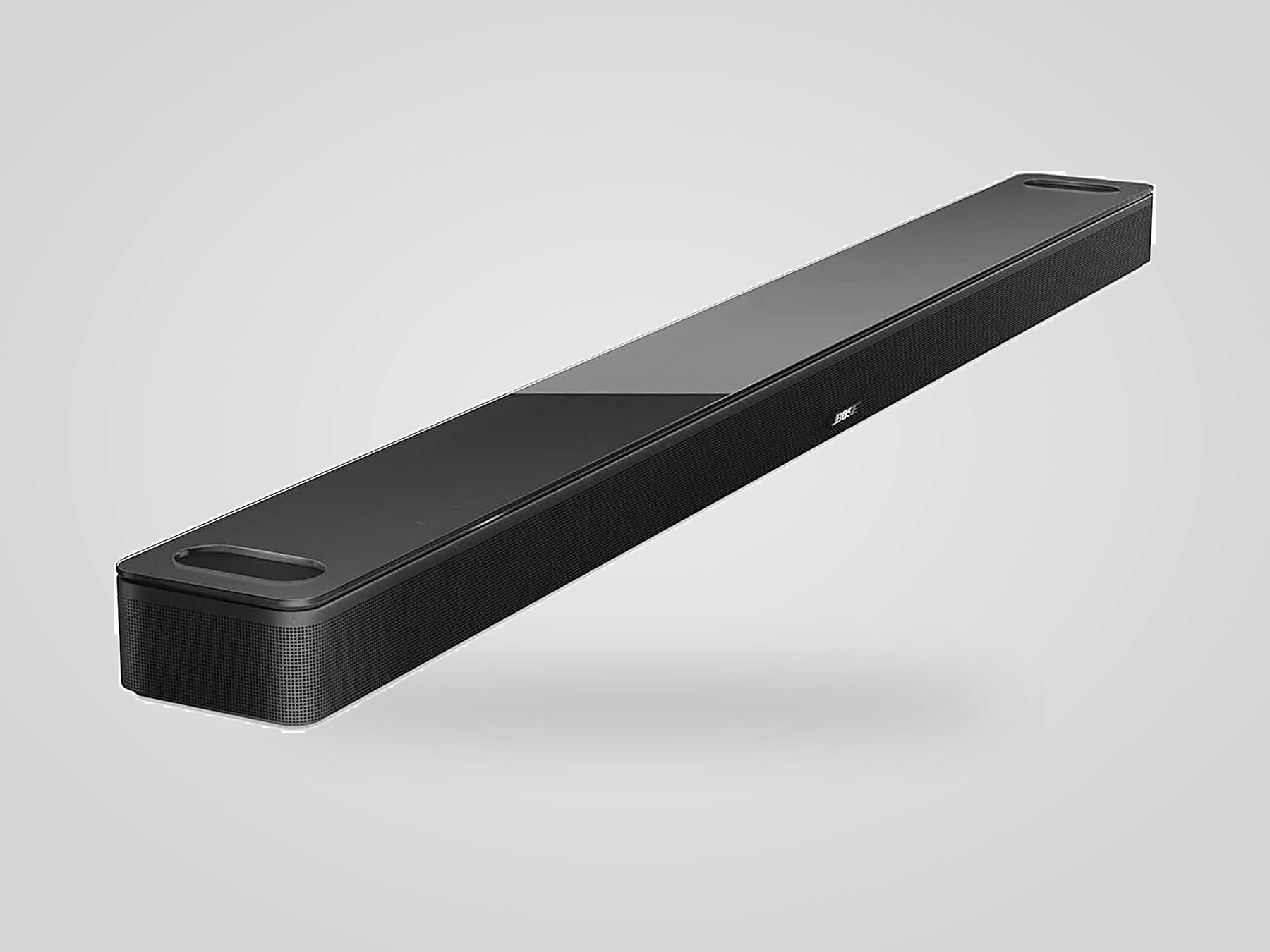 Bose Smart Soundbar 900