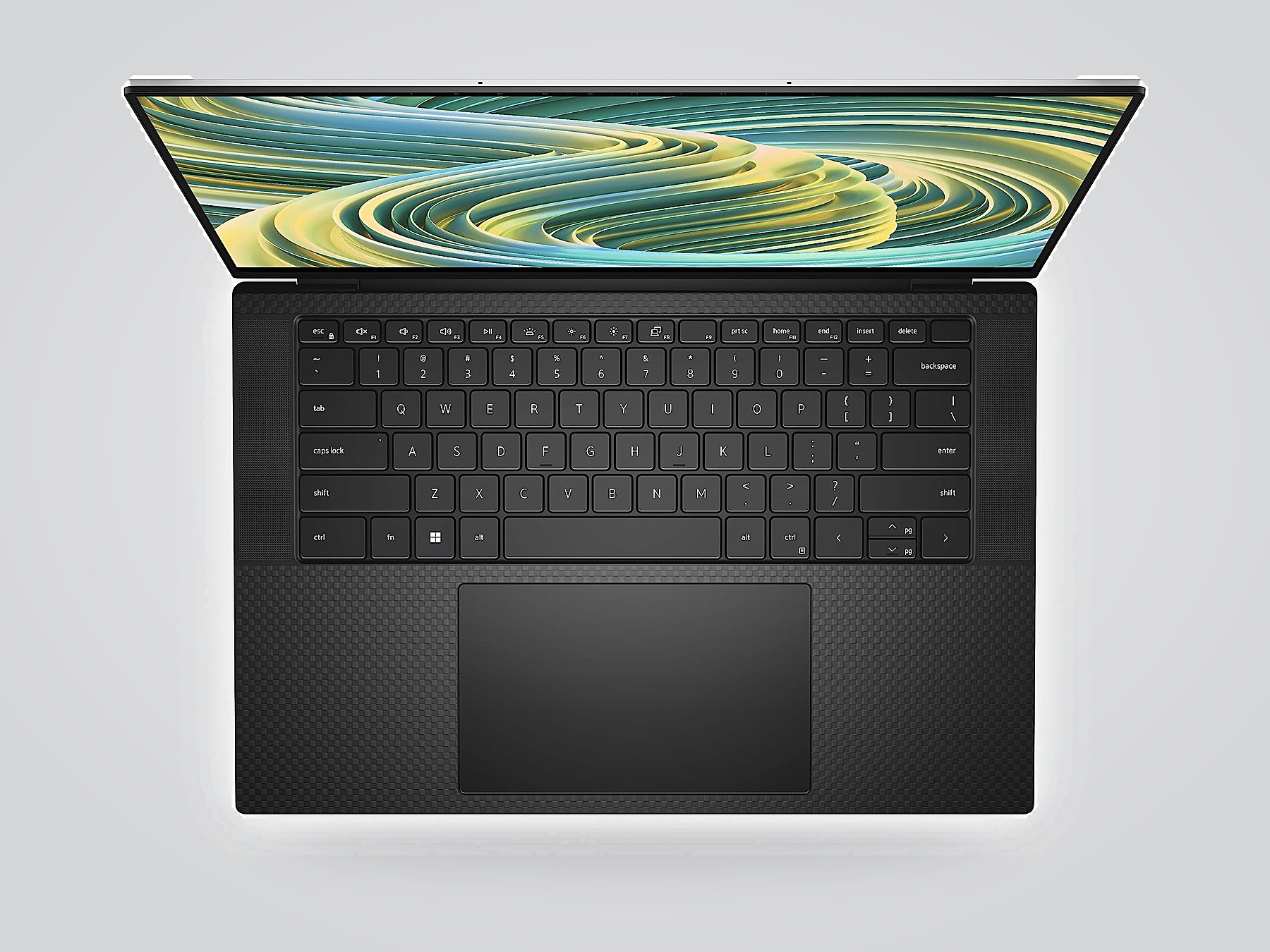 Dell XPS 15 (2026)