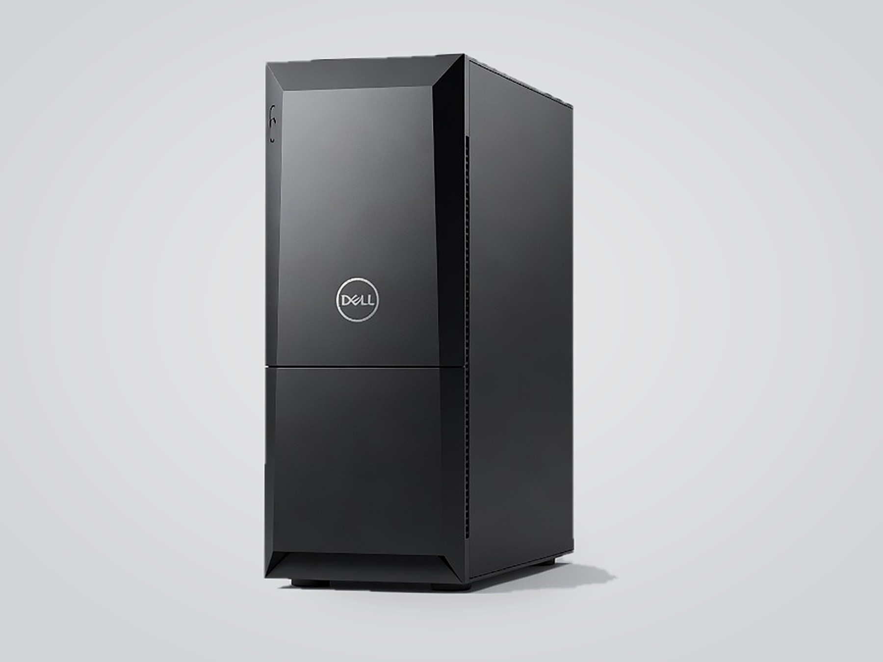 Dell XPS Desktop