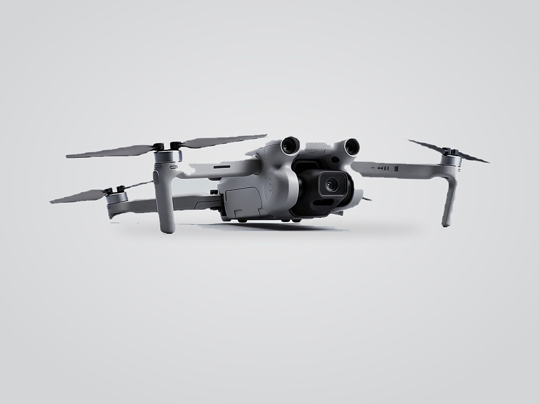 DJI Mini 4 Pro