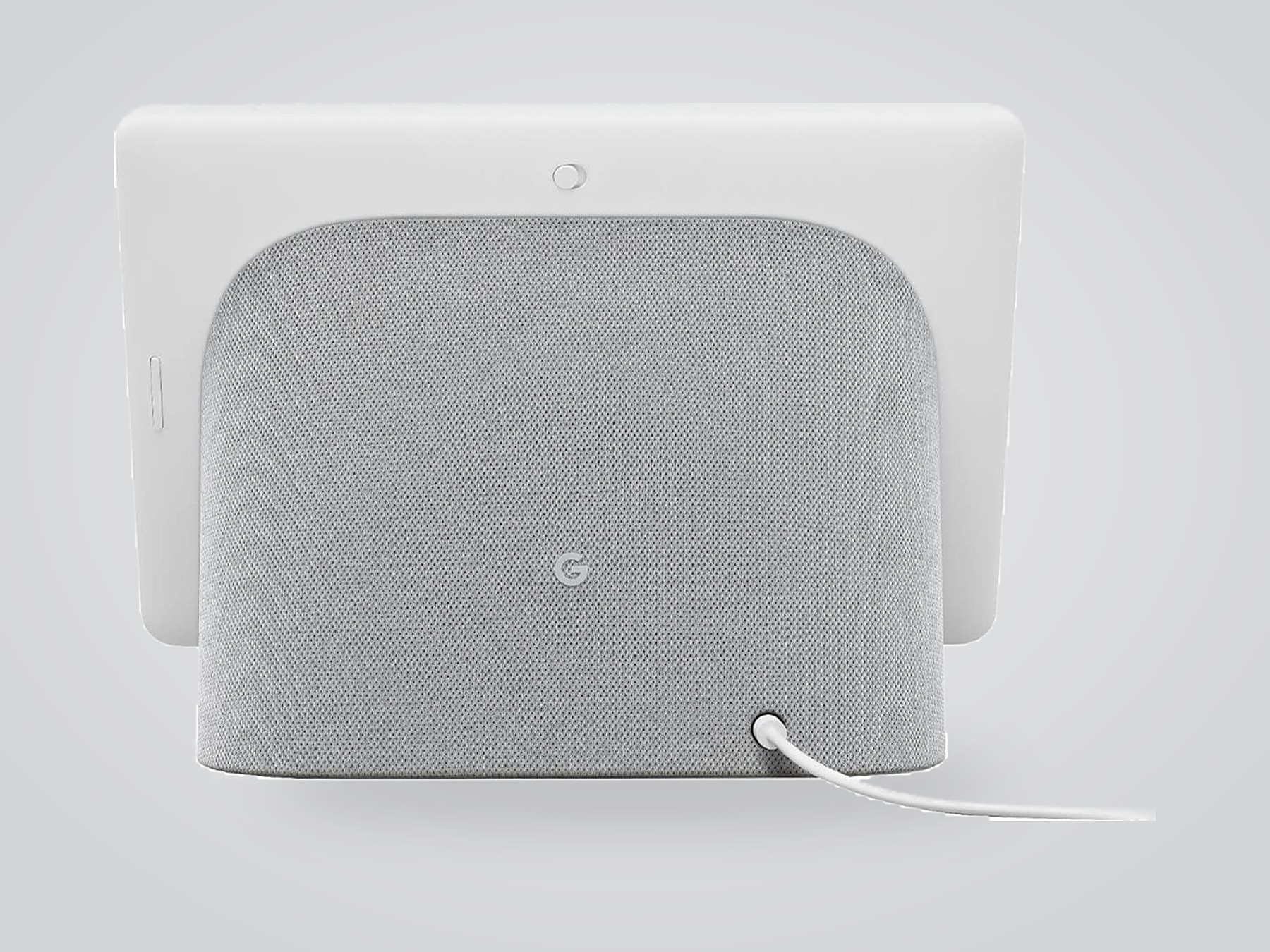 Google Nest Hub Max