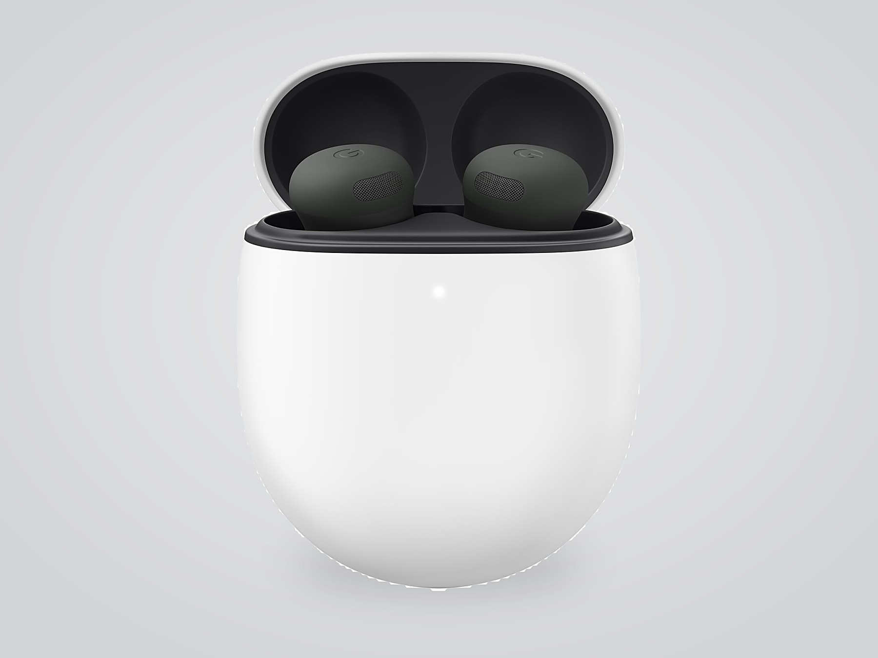 Google Pixel Buds Pro 2