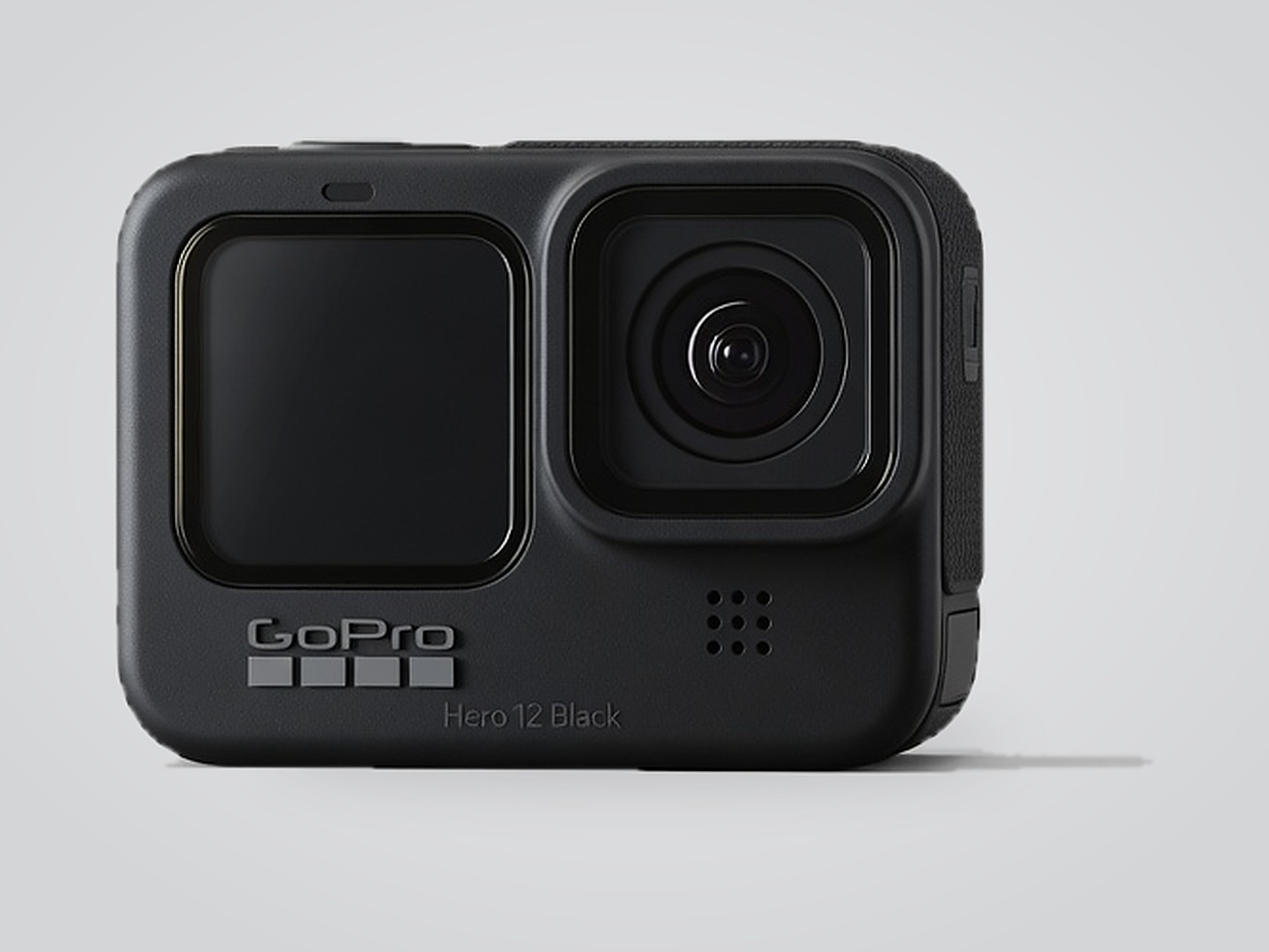 GoPro Hero 12 Black