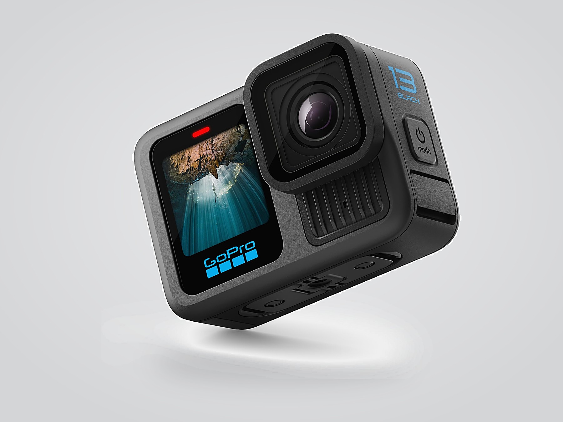 GoPro Hero 13 Black
