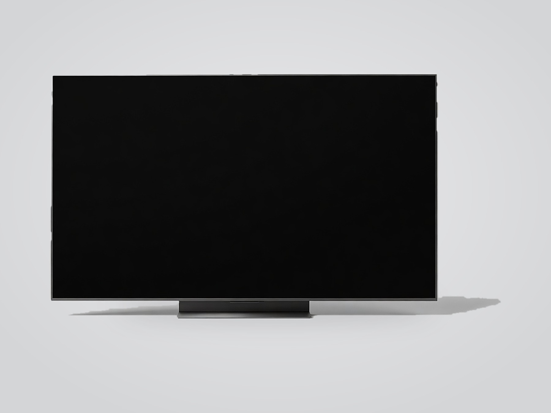 Hisense U9N 75"