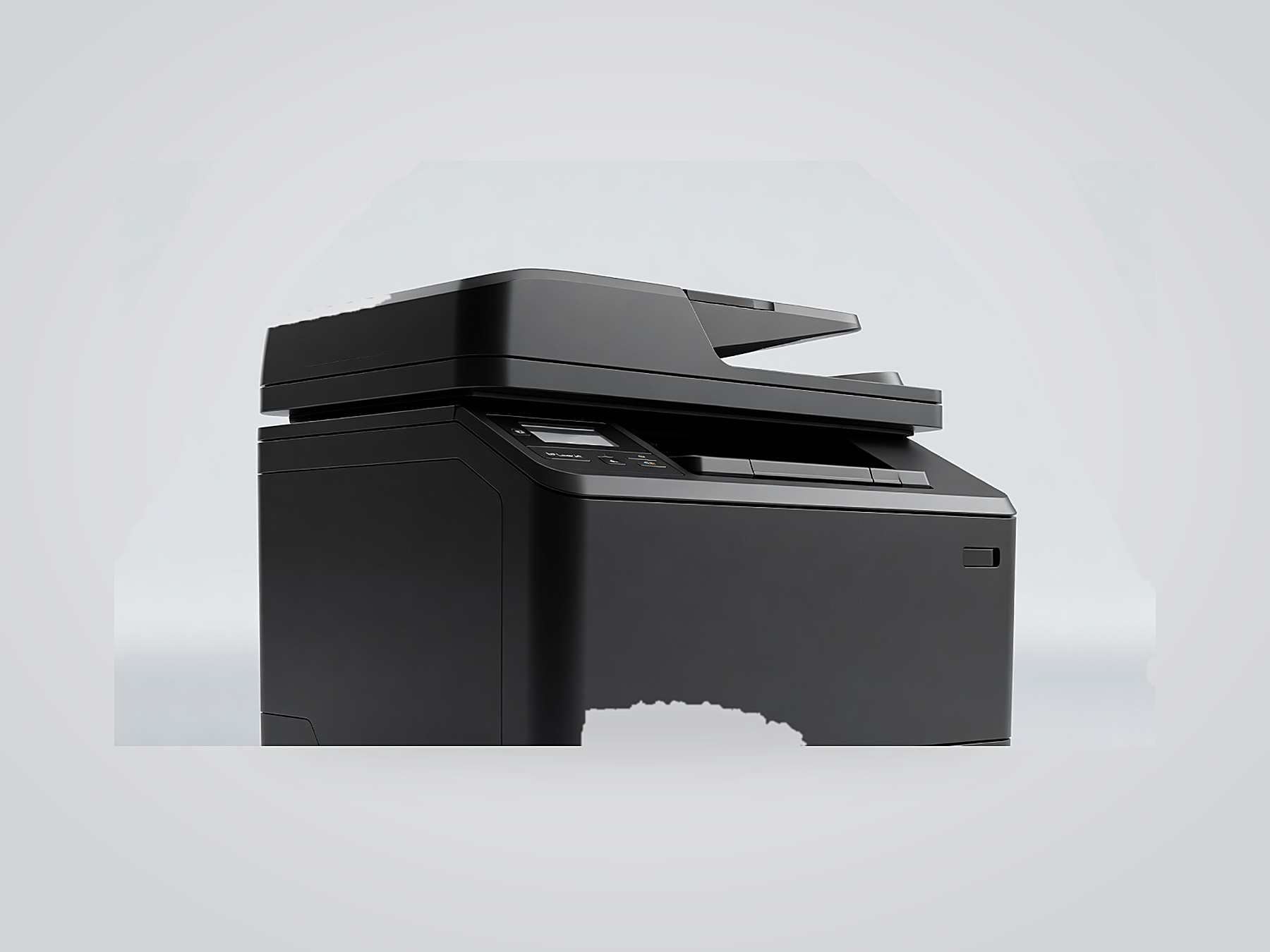 HP LaserJet M234dwe