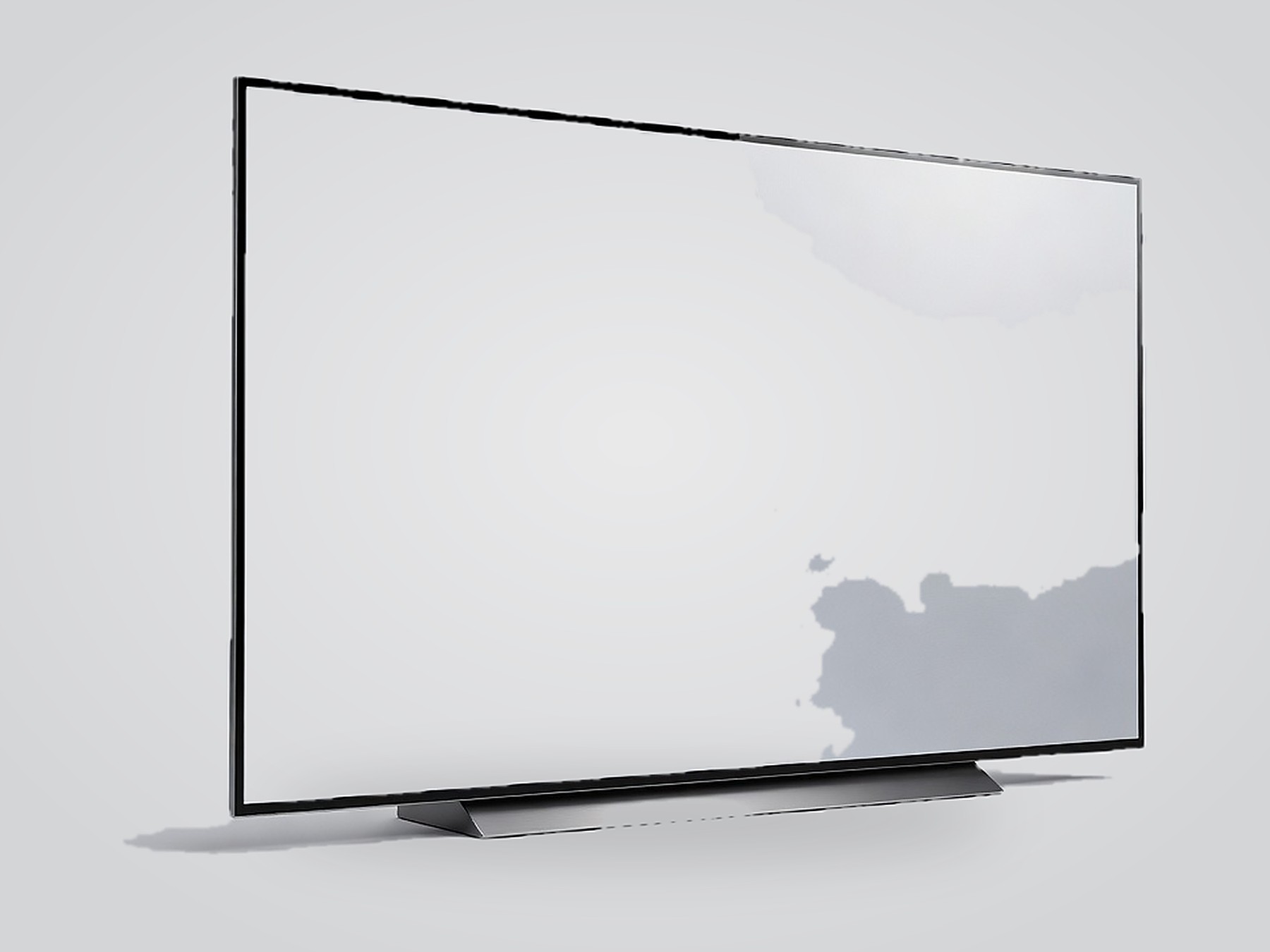 LG C5 OLED 65"