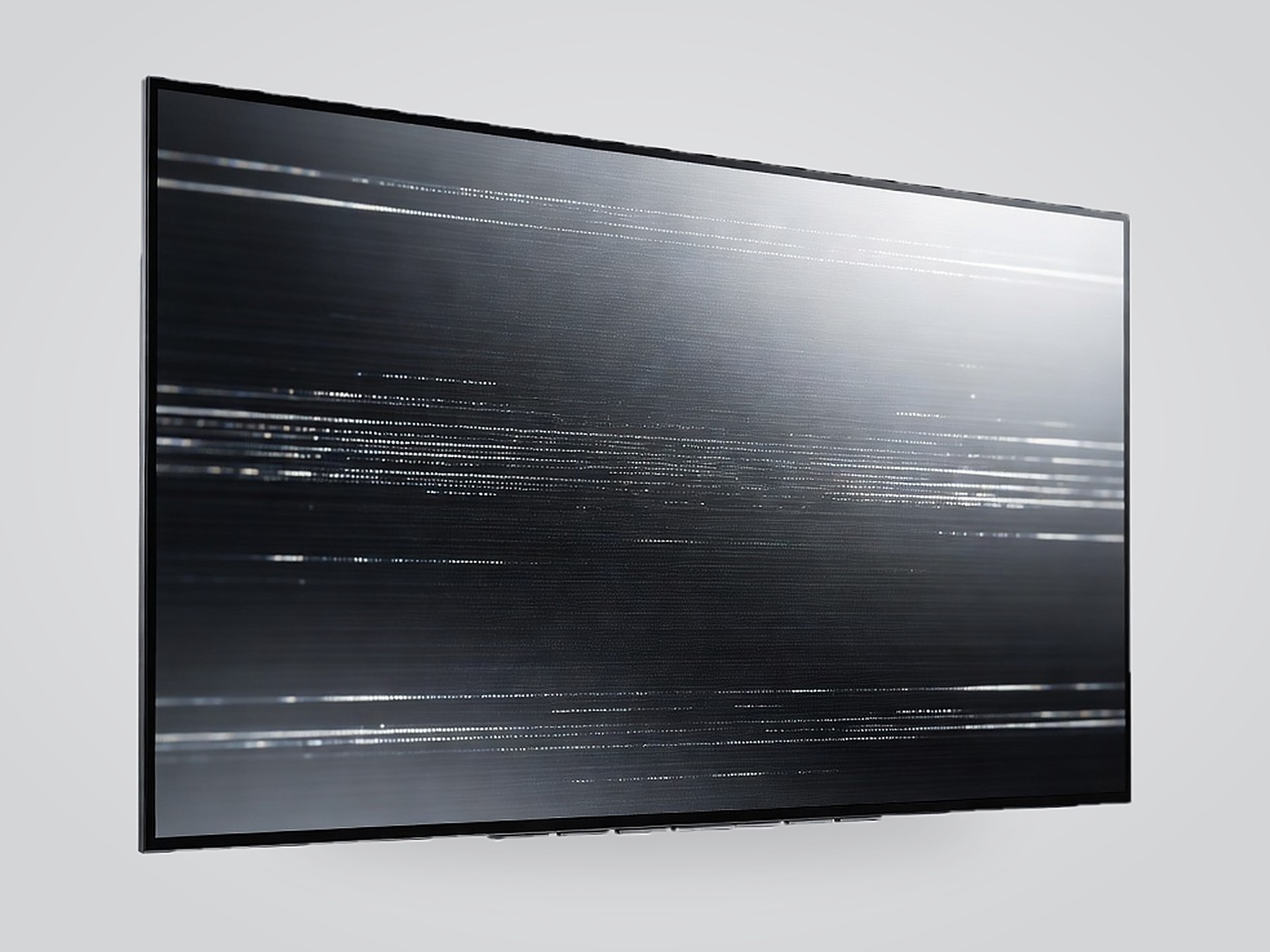 LG C6 OLED (2026)