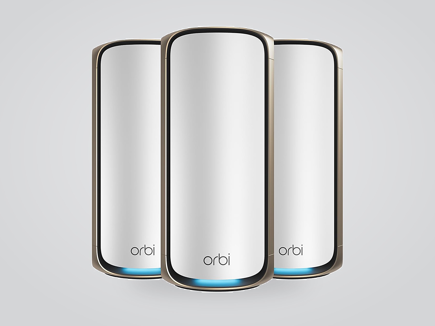 Netgear Orbi 970 Series