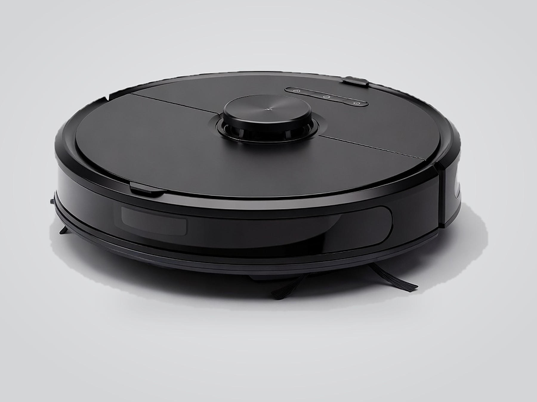 Roborock S8 Pro Ultra