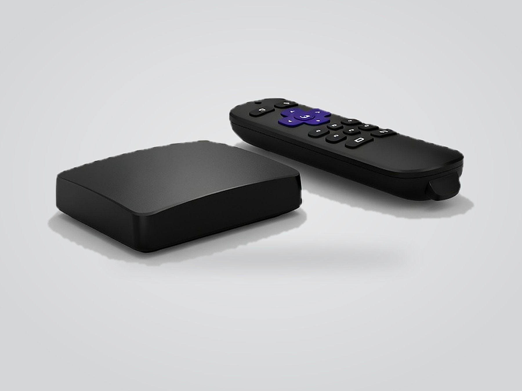Roku Ultra