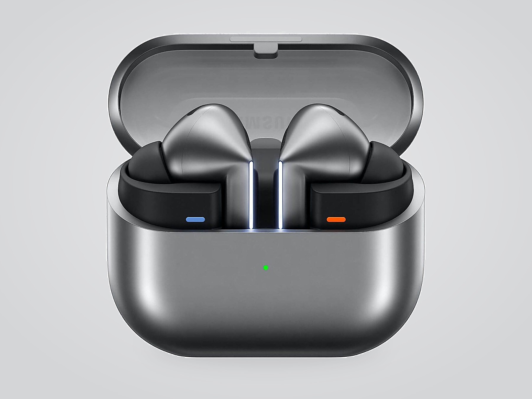 Samsung Galaxy Buds 3 Pro