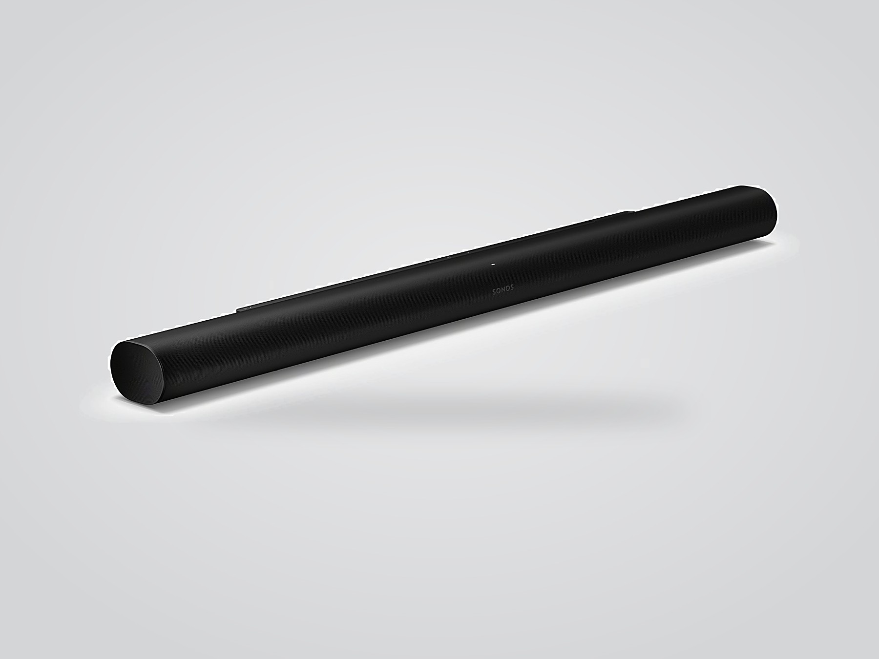 Sonos Arc Ultra