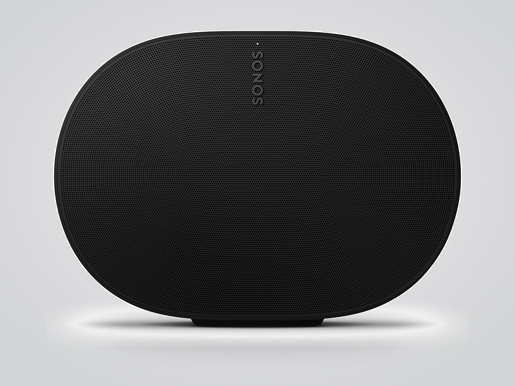 Sonos Era 300