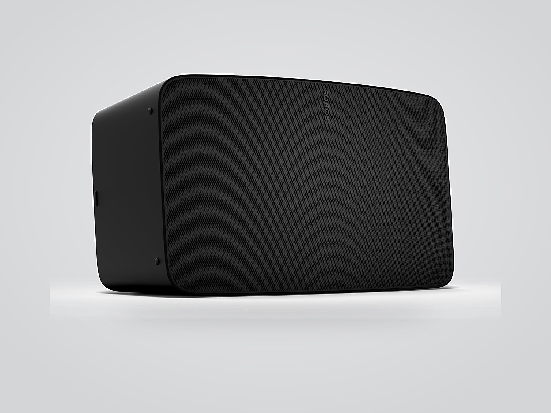 Sonos Five