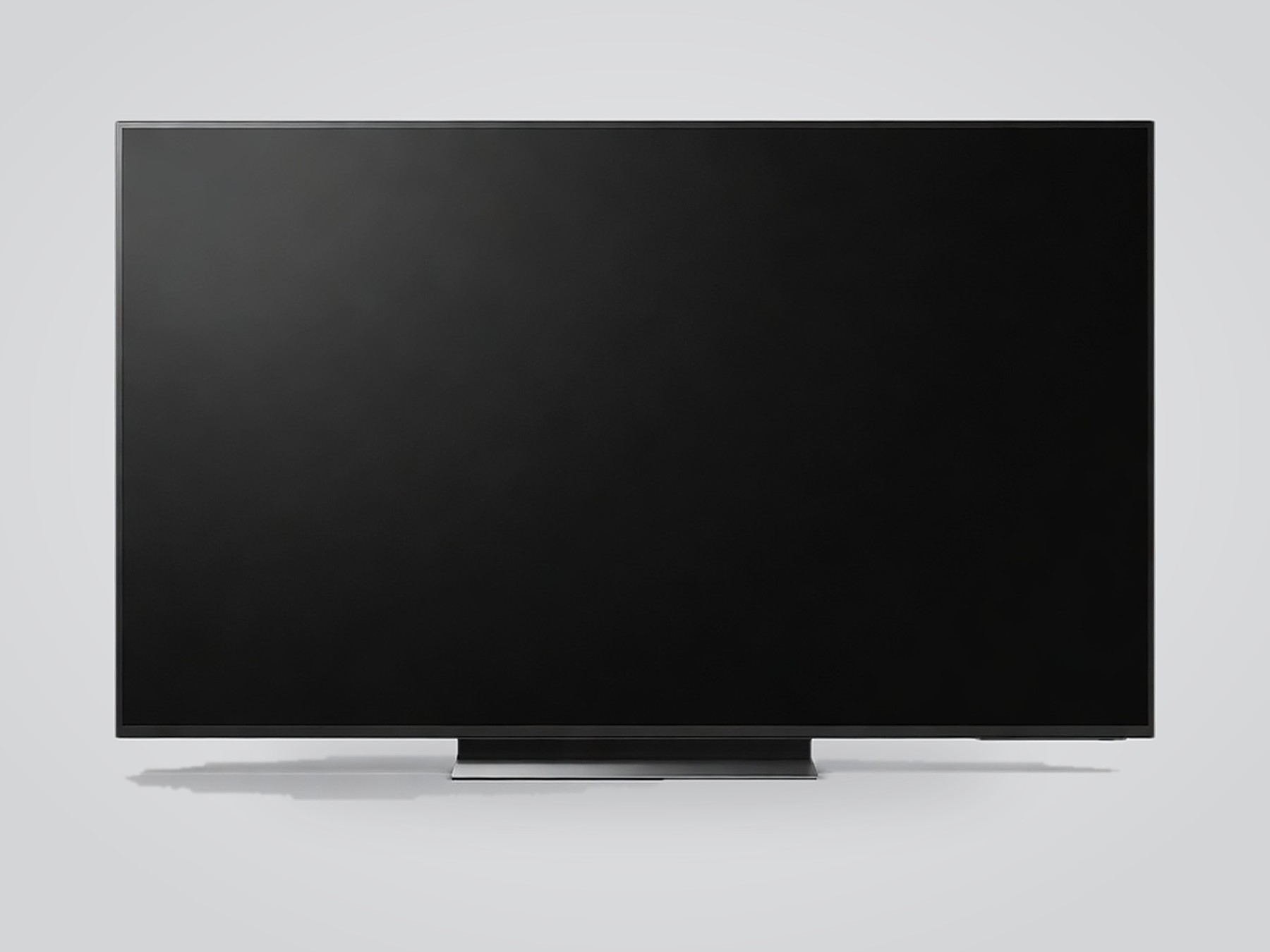 Sony Bravia 9 Mini-LED 65"