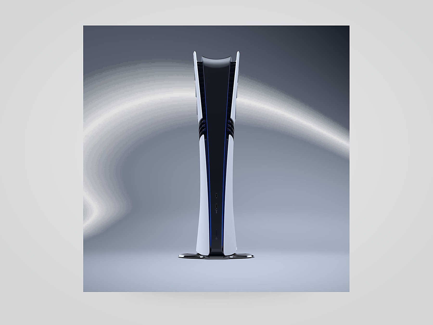 Sony PlayStation 5 Pro