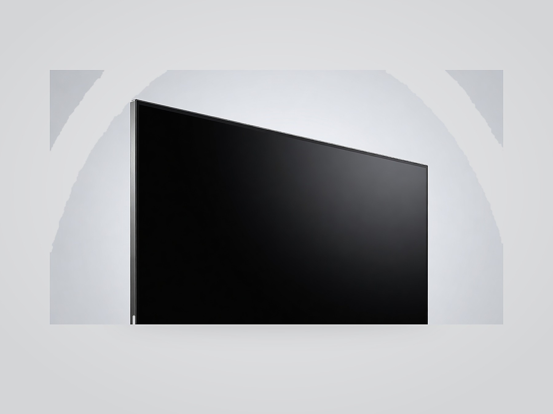 TCL QM8 65"